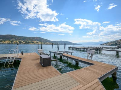 Luxury estate at 7994 Tronson Road, Vernon, BC — photo 55