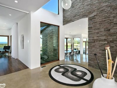 Luxury estate at 827083 40 Grey Road, Clarksburg — photo 17
