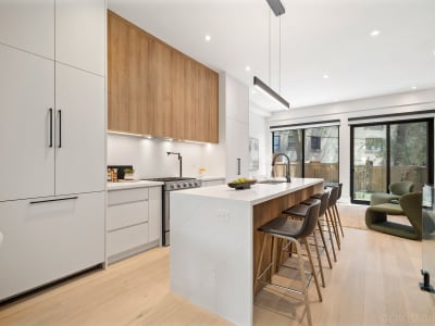 Luxury estate at 311 Wychwood Avenue, Toronto, ON — photo 10