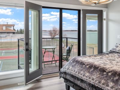 Luxury estate at 7055 35468 Range Road 30, Rural Red Deer County, AB — photo 11