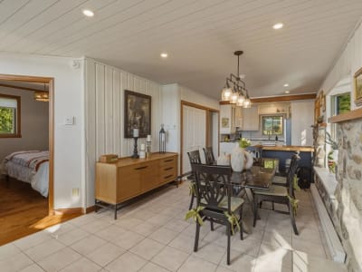 Luxury estate at 326 Rue Bordeleau, Magog, QC — photo 14