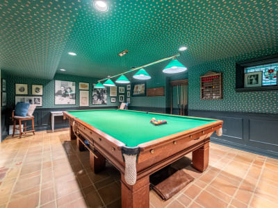 Luxury estate at 94 Dunvegan Road, Toronto, ON — photo 28