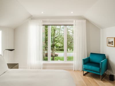 Luxury estate at 264 Rue du Champ-Doré, Saint-Mathieu-de-Beloeil, QC — photo 14