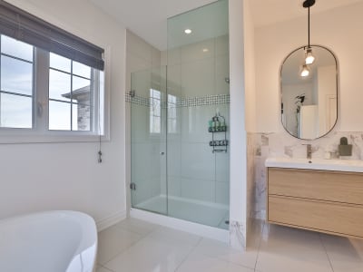 Luxury estate at 491 Threshing Mill Boulevard, Oakville, ON — photo 19