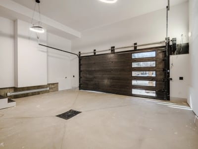 Luxury estate at 2040 Rue du Sommet Trinité, Saint-Bruno-de-Montarville, QC — photo 19