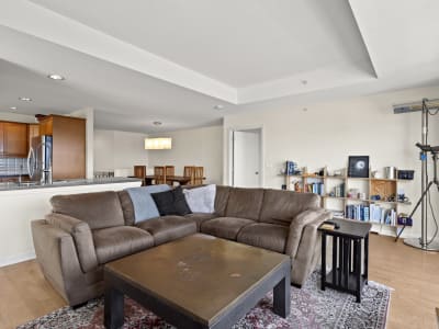 Luxury estate at 8601 Seascape Place, West Vancouver, BC — photo 8