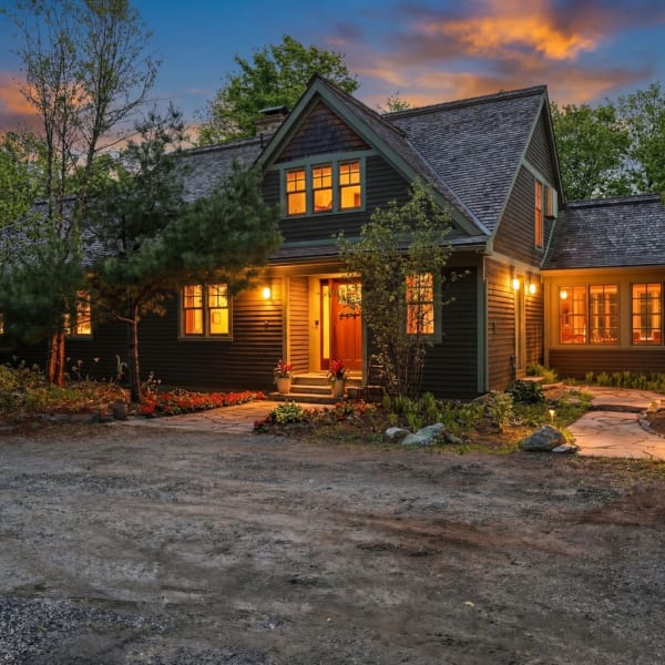 5-bedroom luxury home in 9 - 4805 Muskoka Road 169, Muskoka Lakes, ON