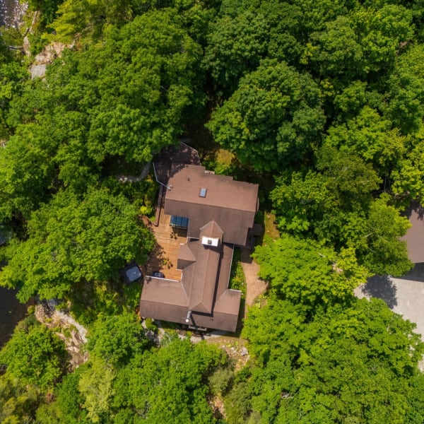 3-bedroom luxury home in 257 Sweets Portage Road, Georgian Bay, ON