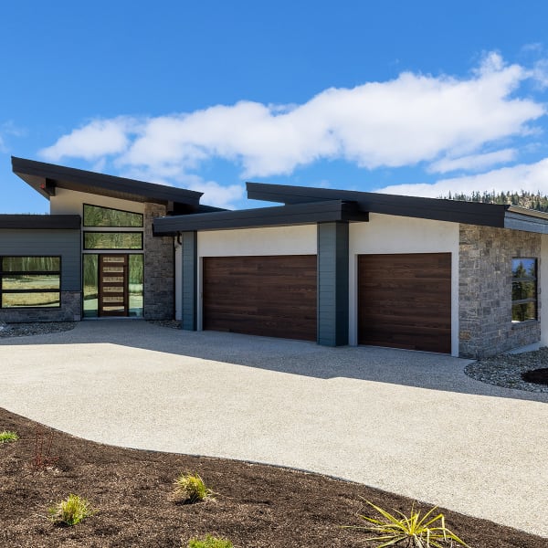 5-bedroom luxury home in 189 Wildsong Crescent, Vernon, BC