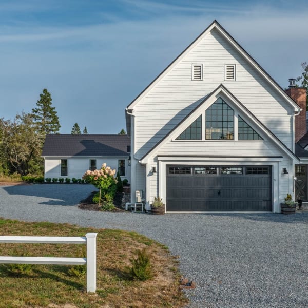 5-bedroom luxury home in 91 Cedar Lane, St. Andrews, NB
