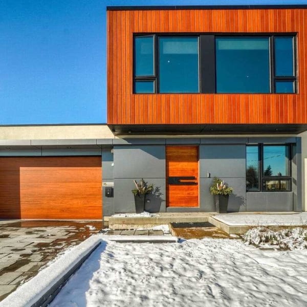 5-bedroom luxury home in 76 Morgon Avenue, Mississauga