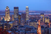 Québec