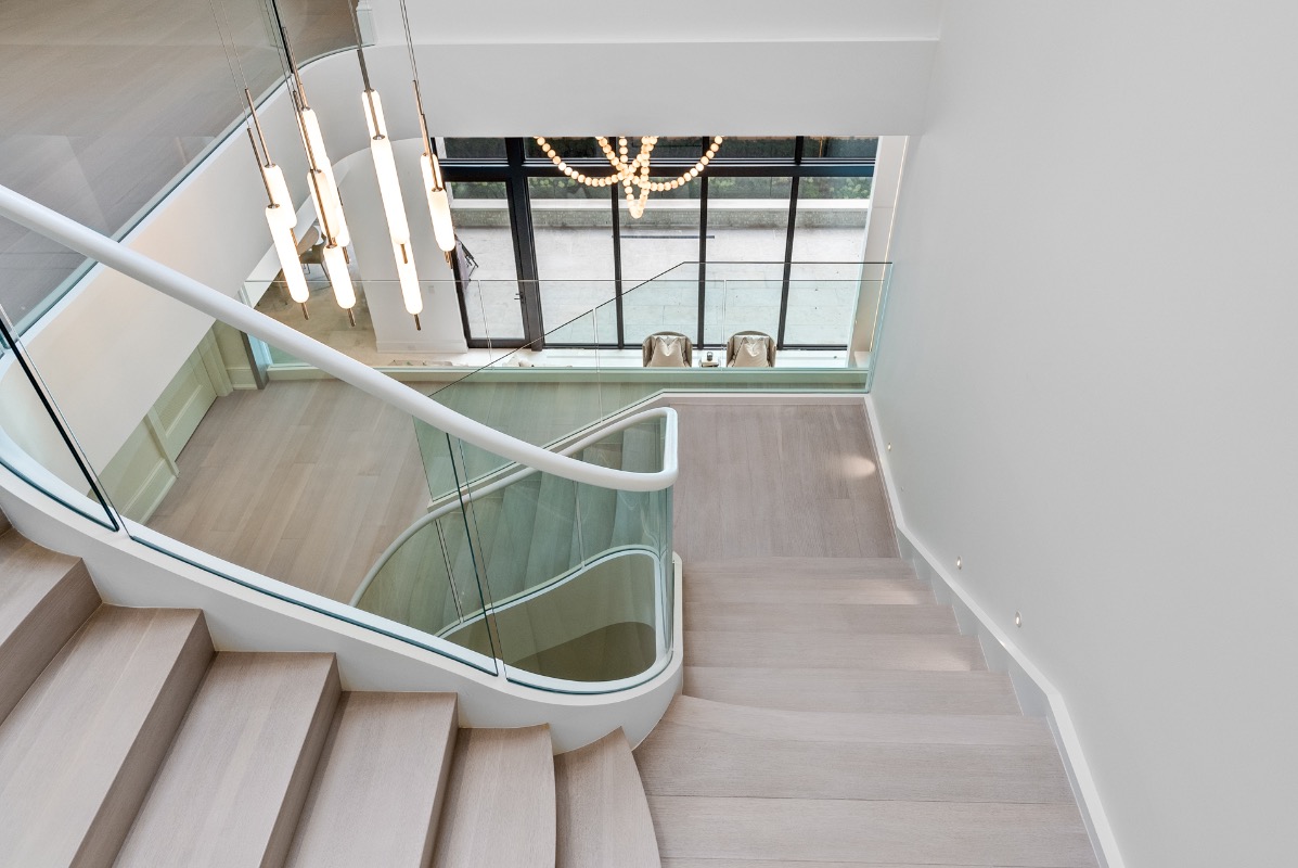 Luxury estate at 84 Old Forest Hill Road, Toronto, ON — photo 16