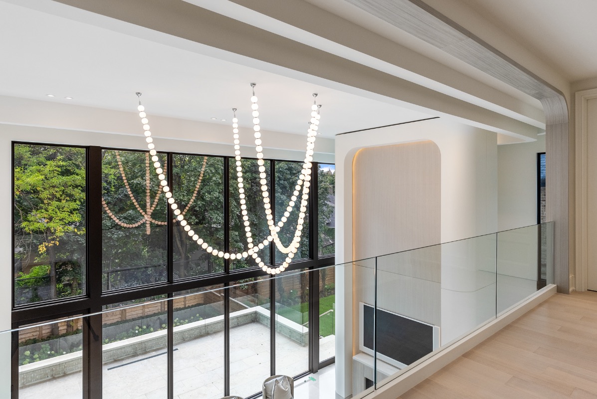 Luxury estate at 84 Old Forest Hill Road, Toronto, ON — photo 17
