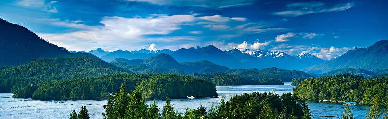 British Columbia