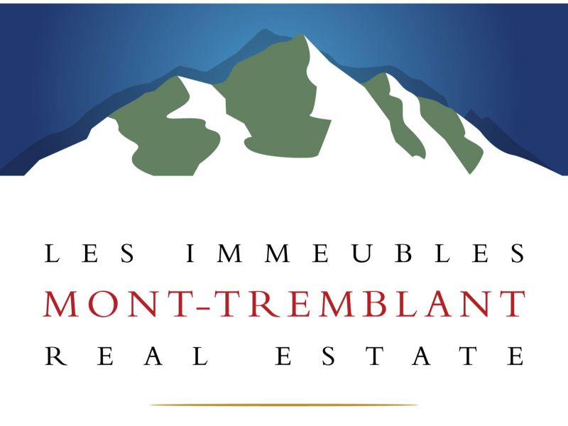 MontTremblant Real Estate