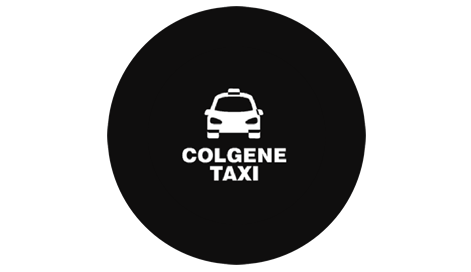 Colgene Taxi dreamlabs