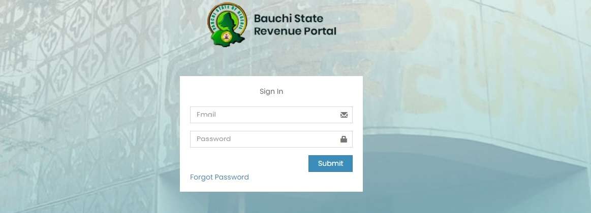 bauchi-state-revenue-automation