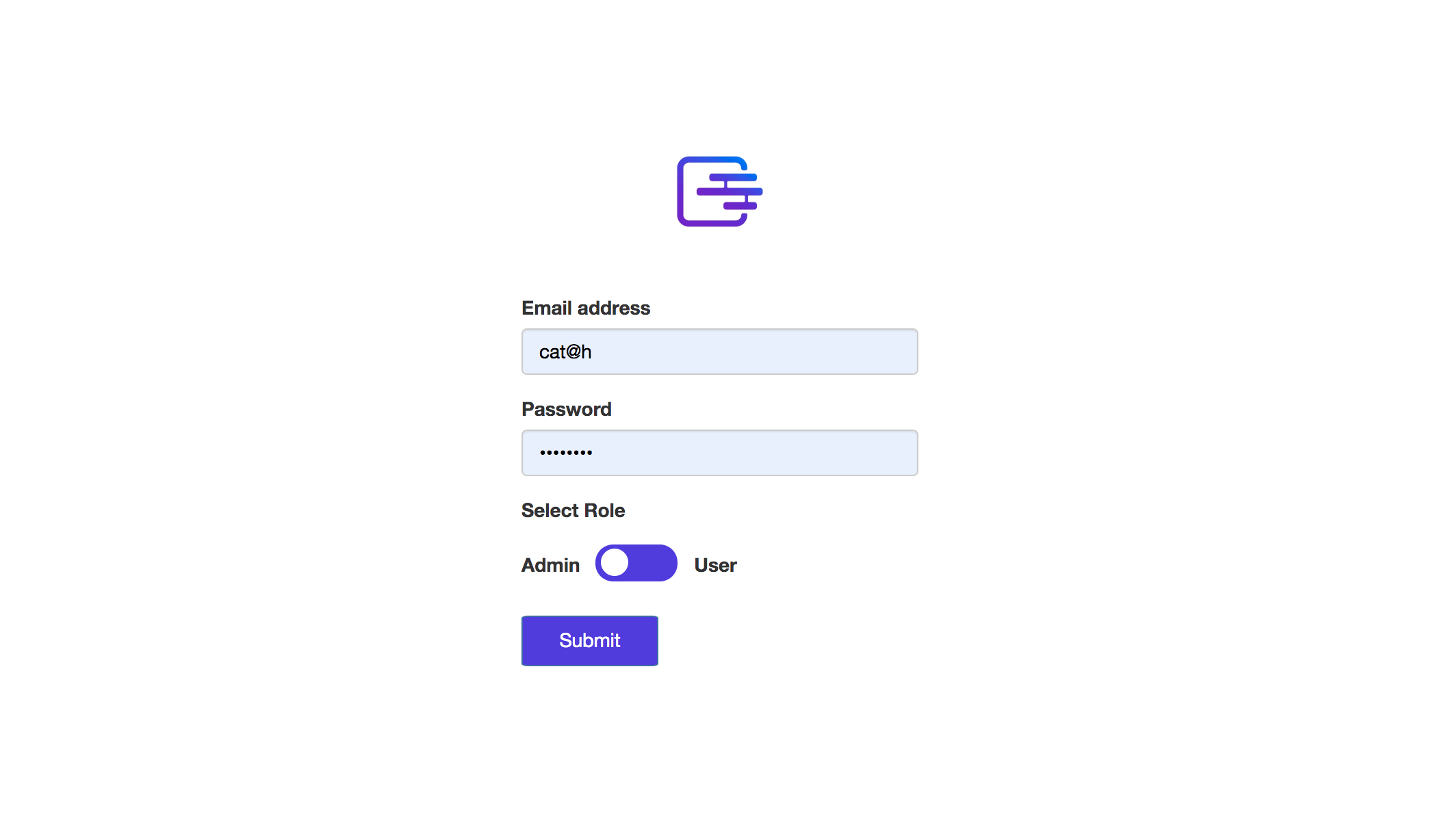 GitHub - yomigeek/task-app: Taskify - A task management application ...