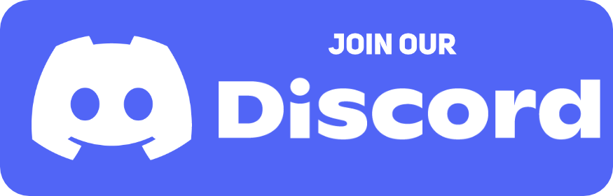 Discord Join Button