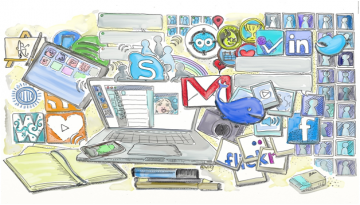online companies in Pune