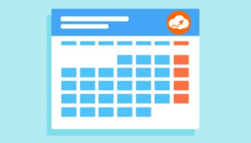 SEO Forecast for your Digital Marketing Calendar 2017 SEO Forecast for your Digital Marketing Calendar 2017