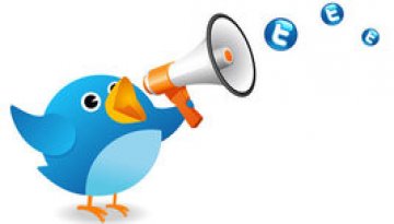 Dreamworth is the top twitter advertising company in pune