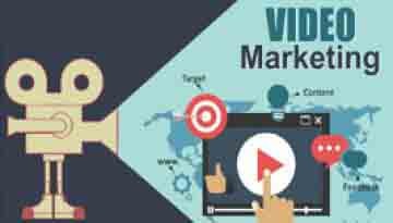 top seo company