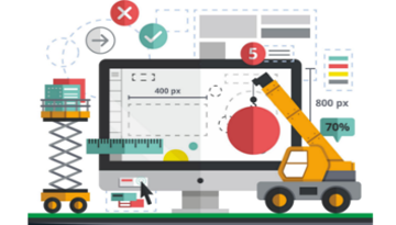 website design 3 gfl6jb