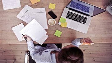 The Value of Content in Todays Digital Space The Value of Content in Todays Digital Space