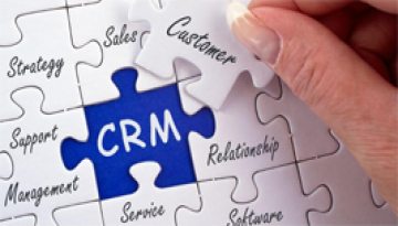Dreamworth is a top Web design Company in Pune