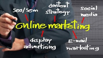 dreamworth is the best online marketing agency in pune