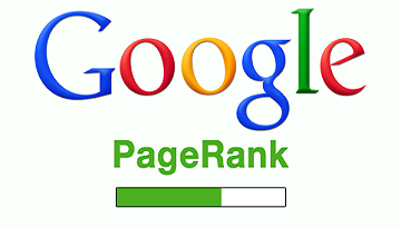Get Seo optimized & mobile friendly web development from DreamWorth Solutions private ltd