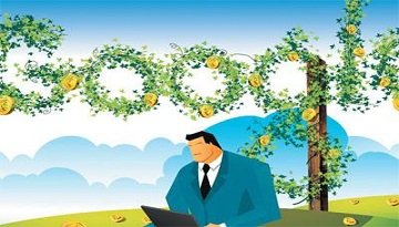 best digital marketing company in Pune
