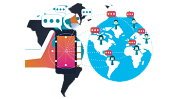 Google Publicizes Mobile First Indexing, SEO Value Growth