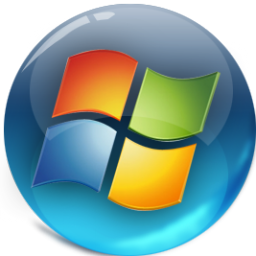 Windows App development company in Pune