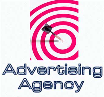 DreamWorth is the best advertisement agency in pune who provides you best advertising for your business