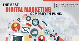 To create a brand of your company, this organisation is a seo service provider in pune