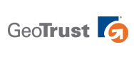 geotrust