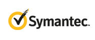 symantec