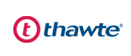 thawte
