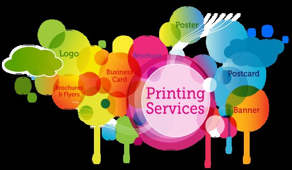 DreamWorth Solutions is one of the most popular logo designing agency in pune