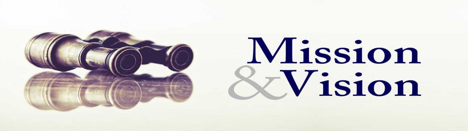 Vision and Mission 1 vision and mission zc2psf