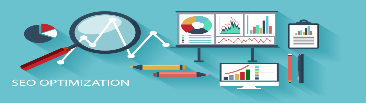 Ranking 1 seo ranking jpi2sv