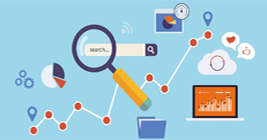Digital Marketing Can Boost Your Business Dreamworth provides excellent Digital marketing solutions.
