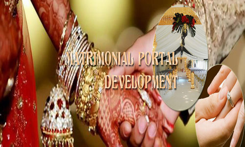 Dreamworth provides best matrimonial portal designs