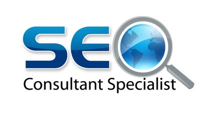 Dreamworth provides best seo consulant in Pune