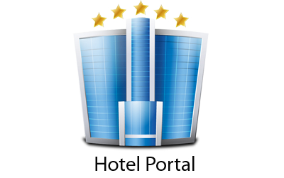 Dreamworth provides best portals for your hotel website