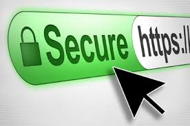 Dreamworth provides website security services to their customers