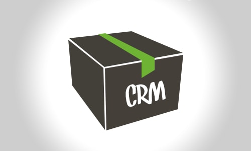 Dreamworth is the best CRM company in pune